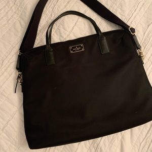 Kate Spade Laptop Bag